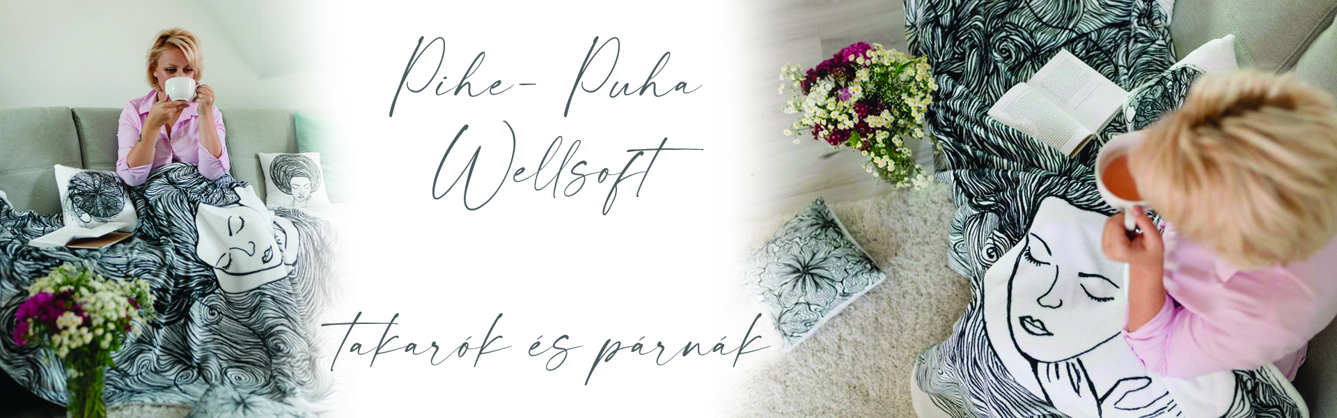 festmenytakaro.unas.hu