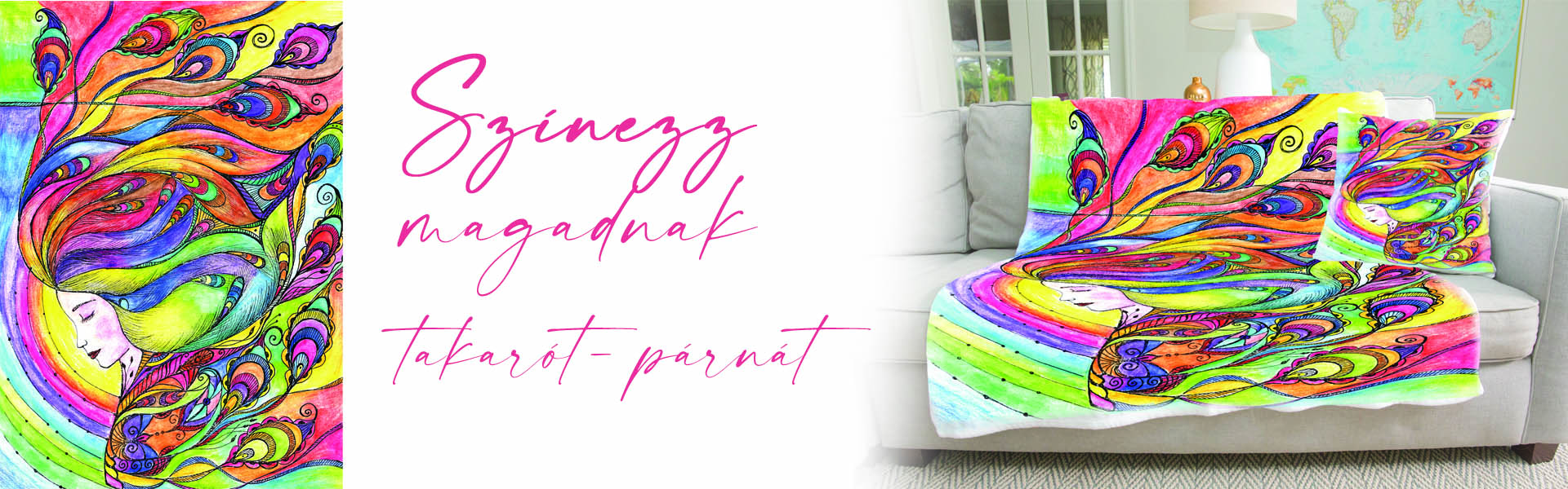 festmenytakaro.unas.hu